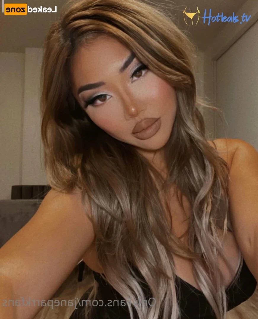 Jane Park [ janeparrkfans ] Onlyfans leaked photo 14280275 on Hotleaks.tv