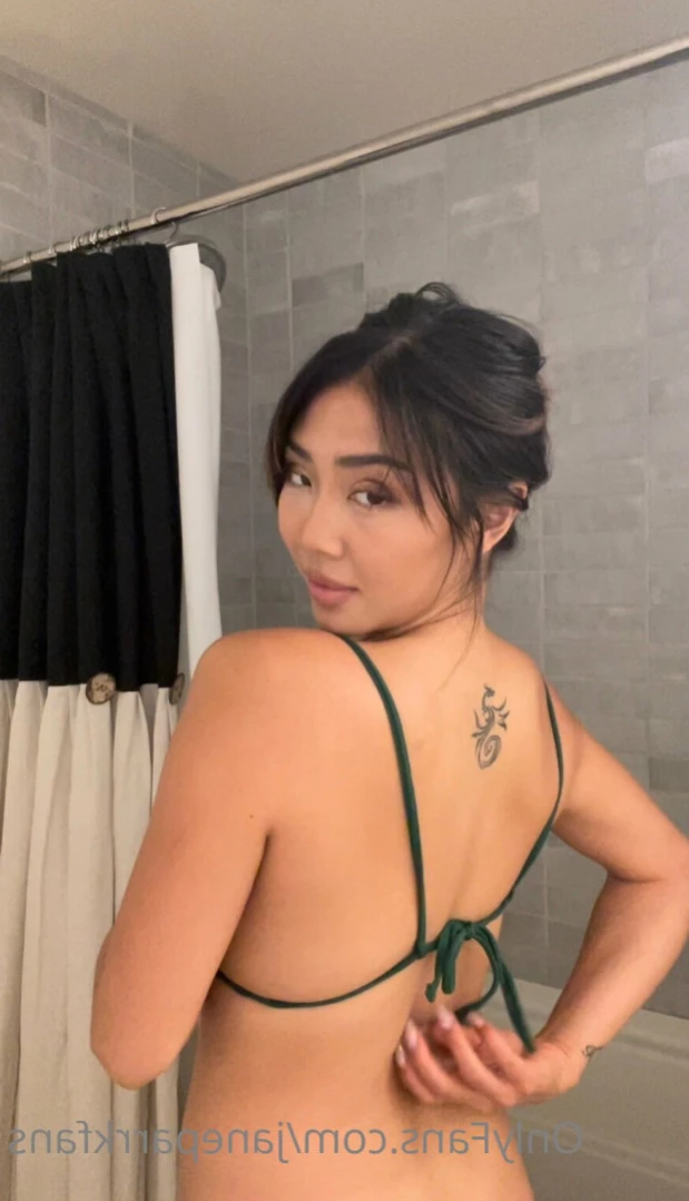 Jane Park [ janeparrkfans ] Onlyfans leaked photo 14427525 on Hotleaks.tv