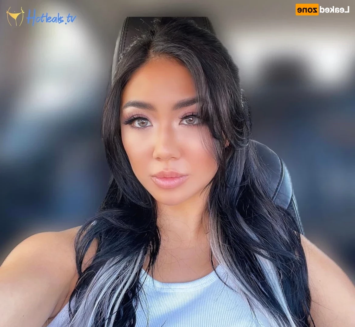 Jane Park [ janeparrkfans ] Onlyfans leaked photo 14561500 on Hotleaks.tv