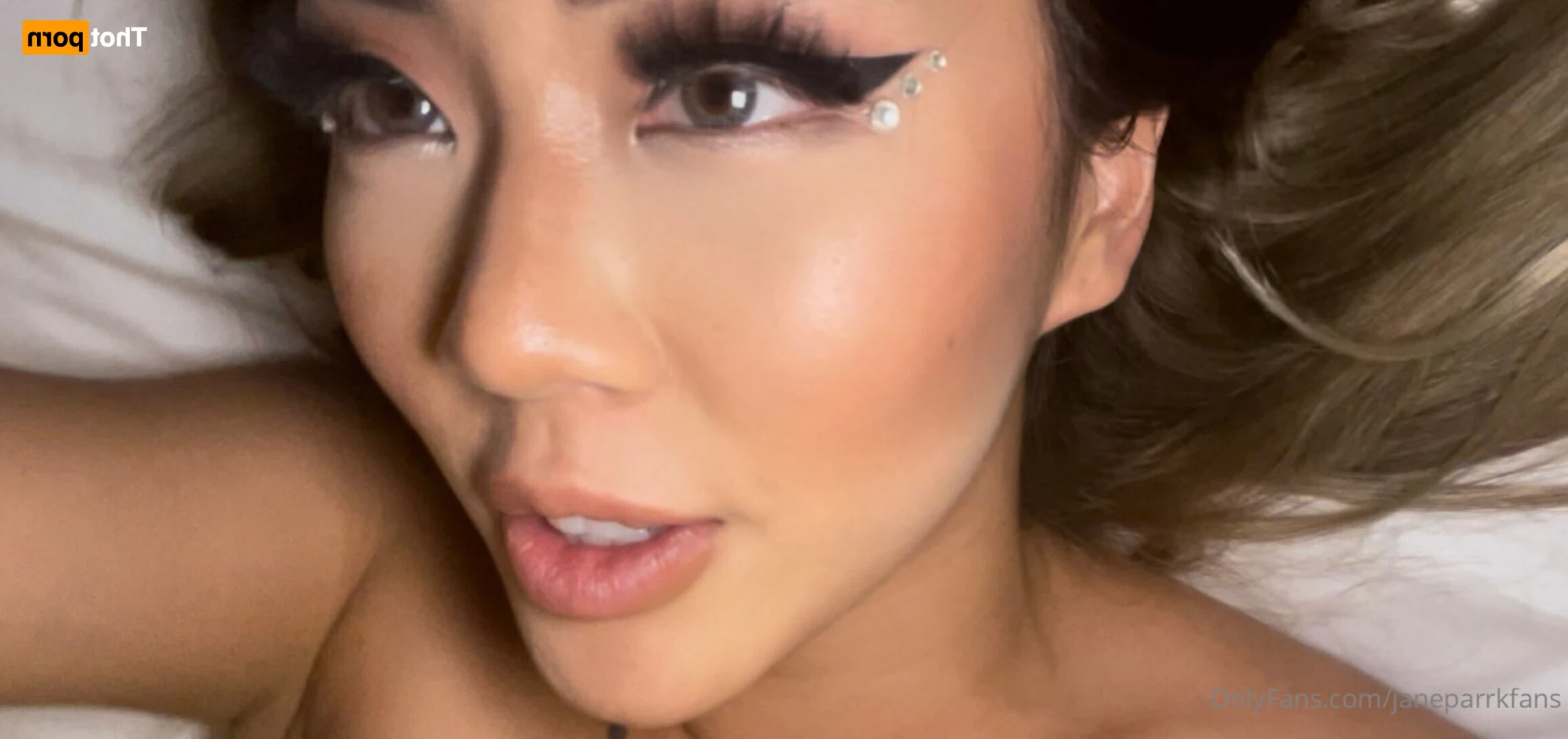 Jane Park [ janeparrkfans ] Onlyfans leaked photo 14561649 on Hotleaks.tv