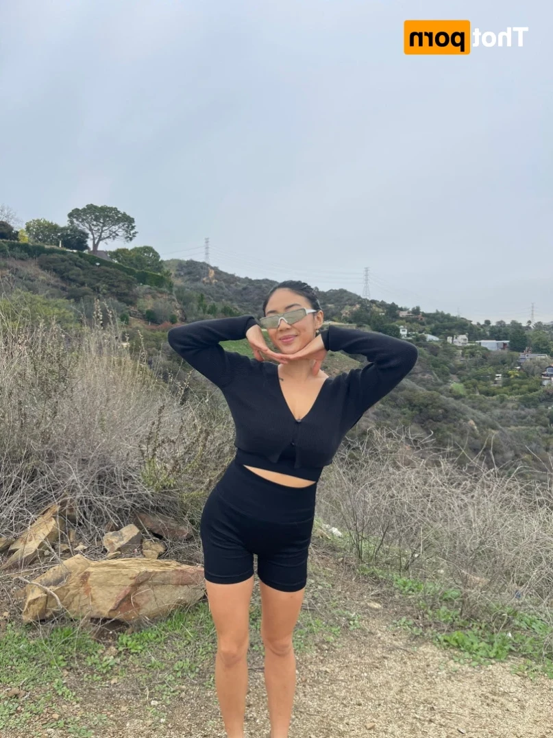 Jane Park [ janeparrkfans ] Onlyfans leaked photo 14561967 on Hotleaks.tv