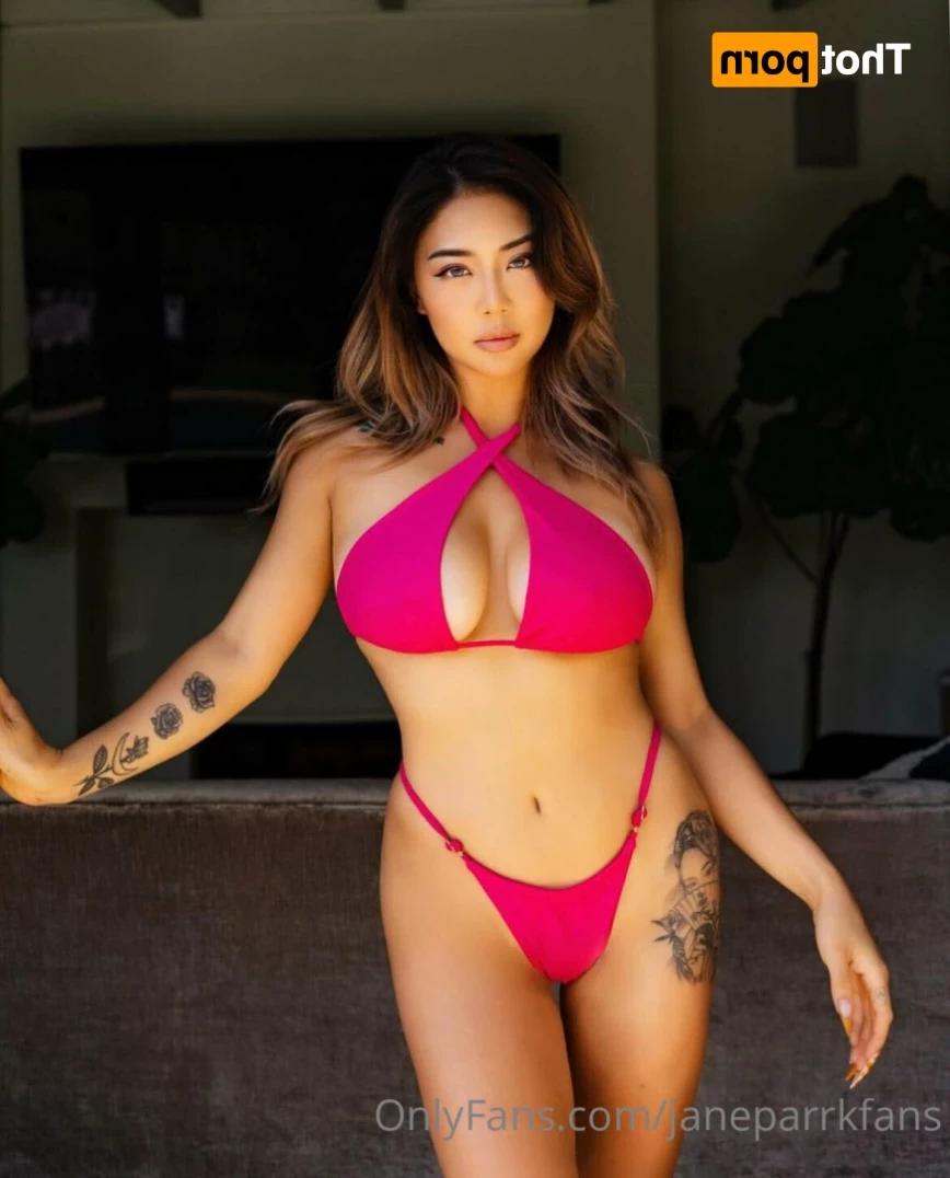 Jane Park [ janeparrkfans ] Onlyfans leaked photo 14561983 on Hotleaks.tv