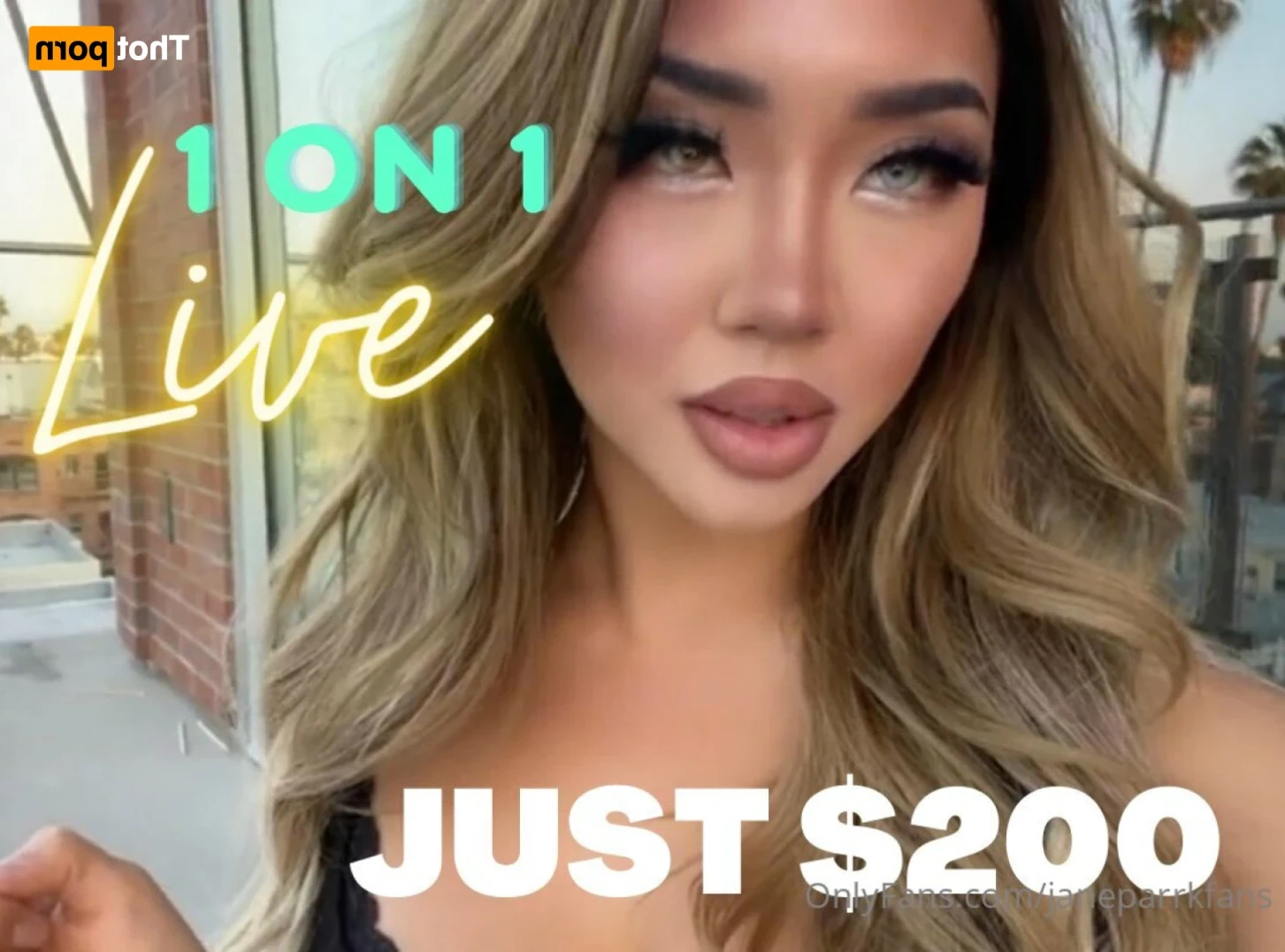 Jane Park [ janeparrkfans ] Onlyfans leaked photo 14562242 on Hotleaks.tv