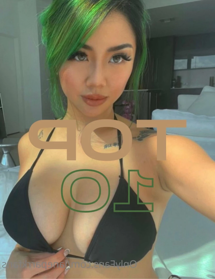 Jane Park [ janeparrkfans ] Onlyfans leaked photo 14562302 on Hotleaks.tv