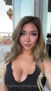 Jane Park [ janeparrkfans ] Onlyfans leaked video 14683769 on Hotleaks.tv