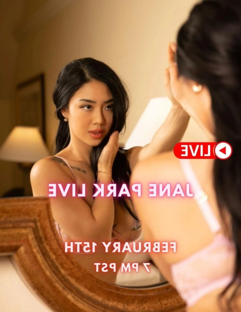 Jane Park [ janeparrkfans ] Onlyfans leaked photo 14737396 on Hotleaks.tv