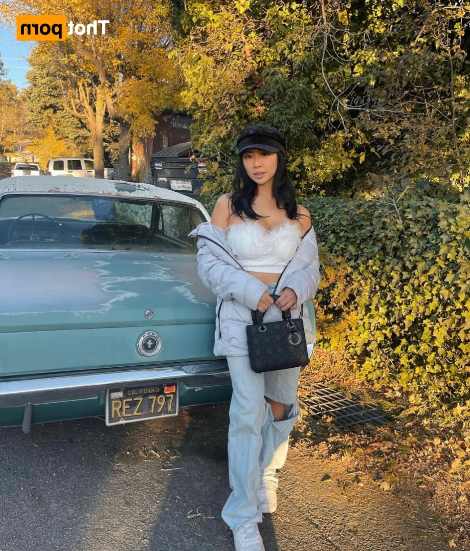 Jane Park [ janeparrkfans ] Onlyfans leaked photo 14753498 on Hotleaks.tv