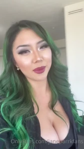 Jane Park [ janeparrkfans ] Onlyfans leaked video 14788797 on Hotleaks.tv