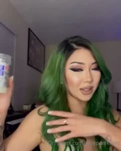 Jane Park [ janeparrkfans ] Onlyfans leaked video 15042189 on Hotleaks.tv