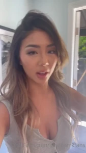 Jane Park [ janeparrkfans ] Onlyfans leaked video 15094123 on Hotleaks.tv