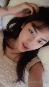 Jane Park [ janeparrkfans ] Onlyfans leaked video 15094127 on Hotleaks.tv