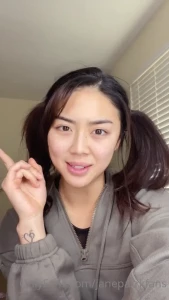 Jane Park [ janeparrkfans ] Onlyfans leaked video 15094146 on Hotleaks.tv