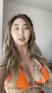 Jane Park [ janeparrkfans ] Onlyfans leaked video 15094189 on Hotleaks.tv