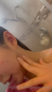 Jane Park [ janeparrkfans ] Onlyfans leaked video 15094200 on Hotleaks.tv