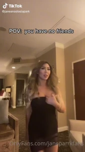 Jane Park [ janeparrkfans ] Onlyfans leaked video 15094212 on Hotleaks.tv