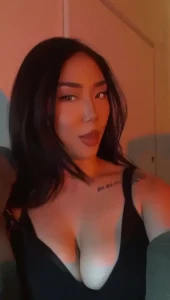 Jane Park [ janeparrkfans ] Onlyfans leaked video 15094217 on Hotleaks.tv