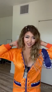 Jane Park [ janeparrkfans ] Onlyfans leaked video 15094219 on Hotleaks.tv