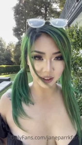 Jane Park [ janeparrkfans ] Onlyfans leaked video 15094223 on Hotleaks.tv