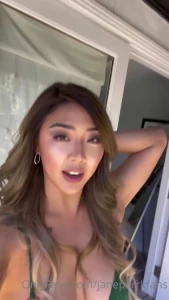 15094239