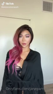 15094249