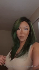 15094252