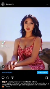 15094281