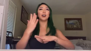 15094284