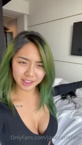 15094301