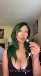 15094310