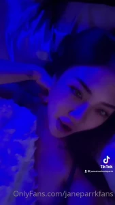 15094317