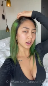 15094322