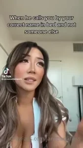 15094340