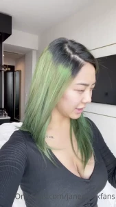15094361