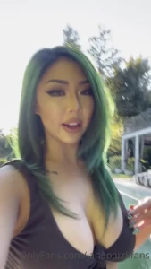 15094364