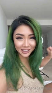 15193717