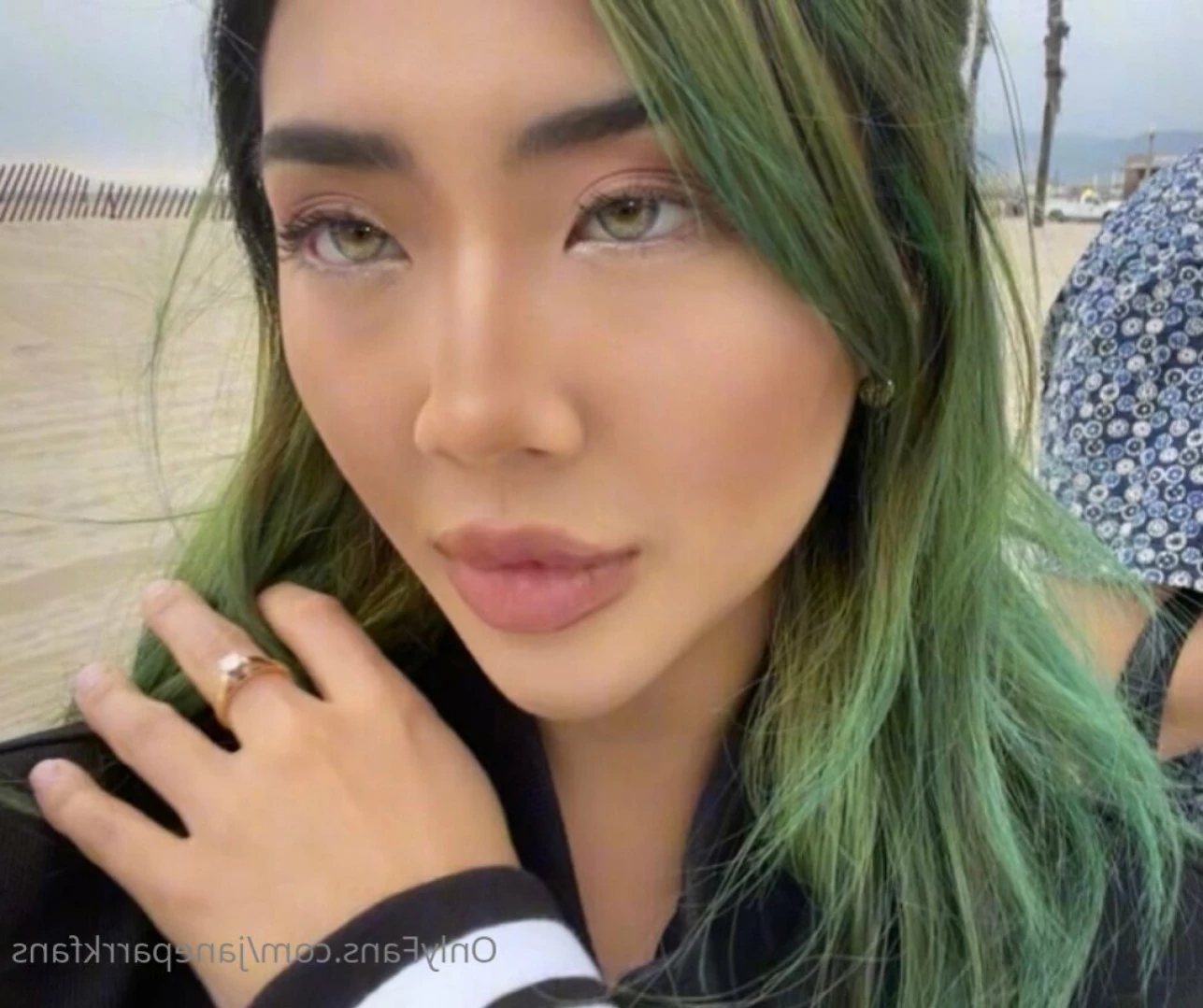 Jane Park [ janeparrkfans ] Onlyfans leaked photo 15445675 on Hotleaks.tv
