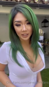 16118233