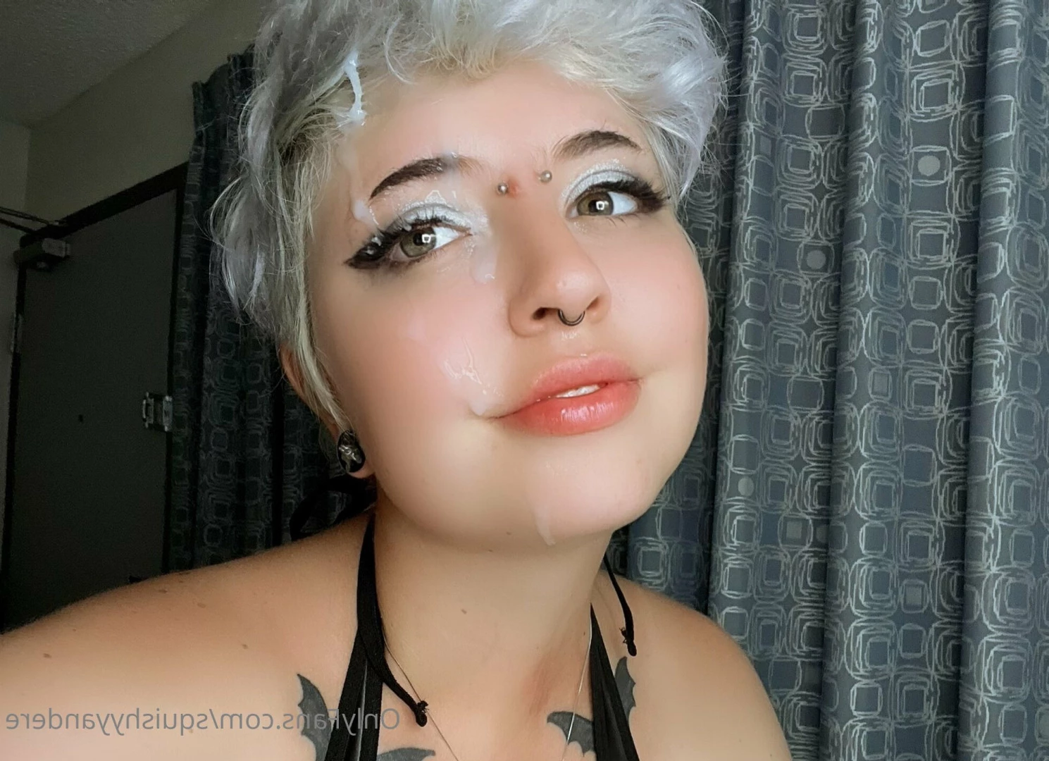 Jane Ray [ squishyyandere ] Onlyfans leaked photo 7607376 on Hotleaks.tv