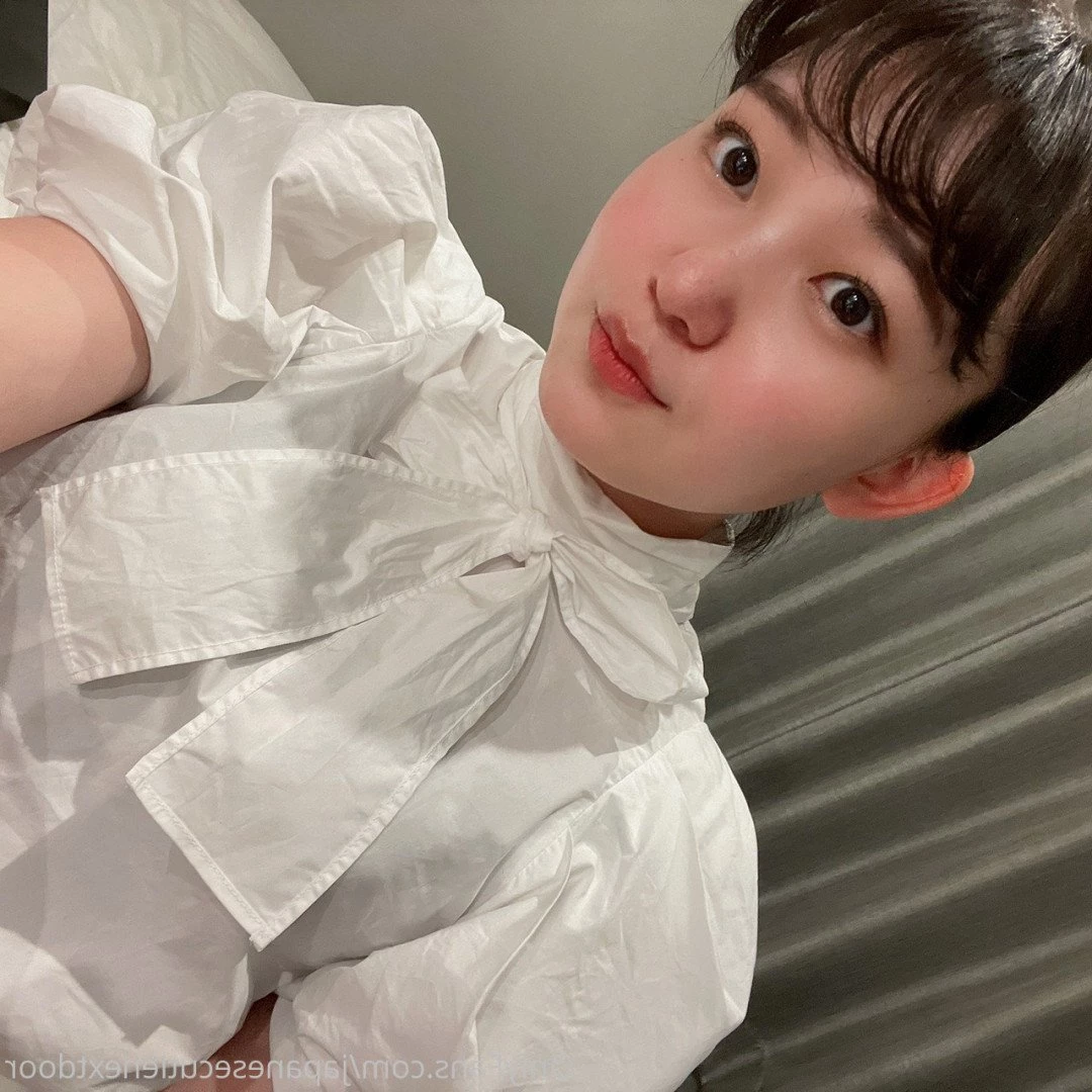 Japanese Cutie Next Door [ japanesecutienextdoor ] Onlyfans leaked photo 3142972 on Hotleaks.tv