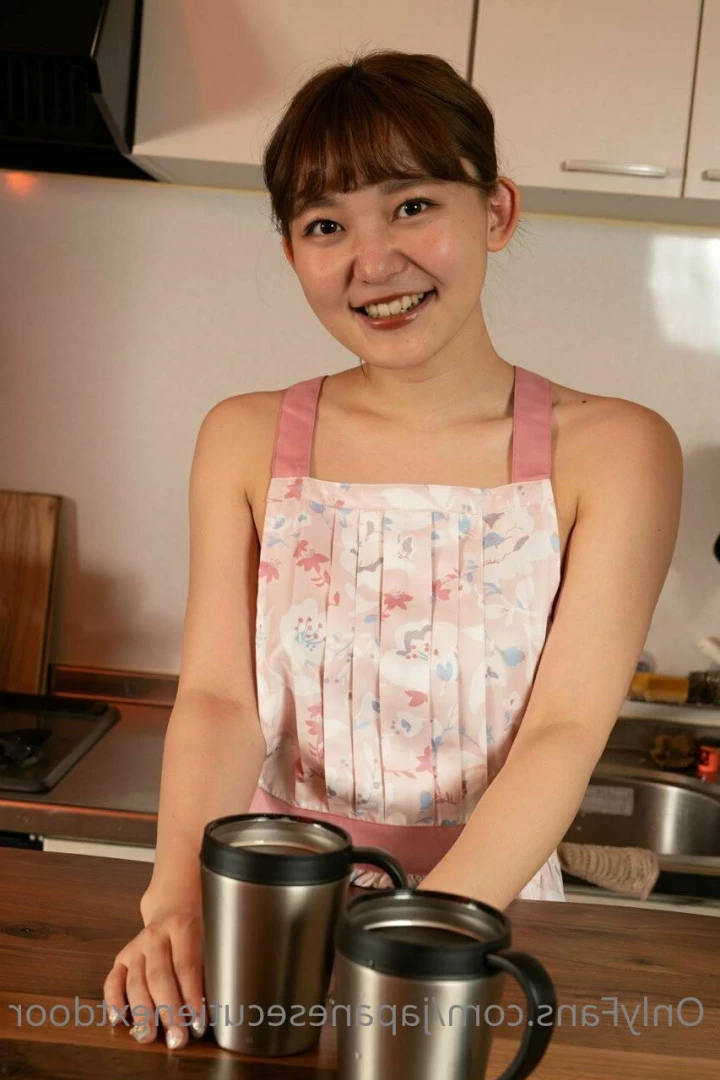 Japanese Cutie Next Door [ japanesecutienextdoor ] Onlyfans leaked photo 9833232 on Hotleaks.tv