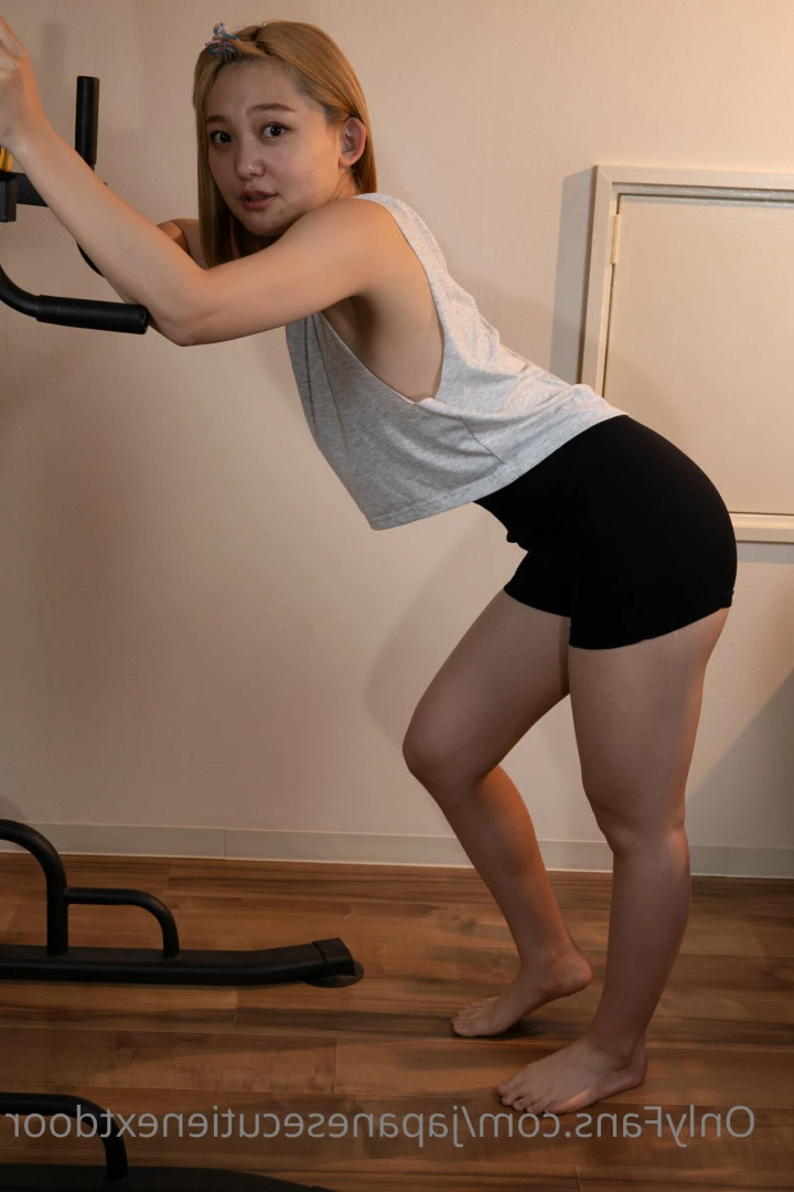 Japanese Cutie Next Door [ japanesecutienextdoor ] Onlyfans leaked photo 9834251 on Hotleaks.tv