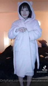 10625552