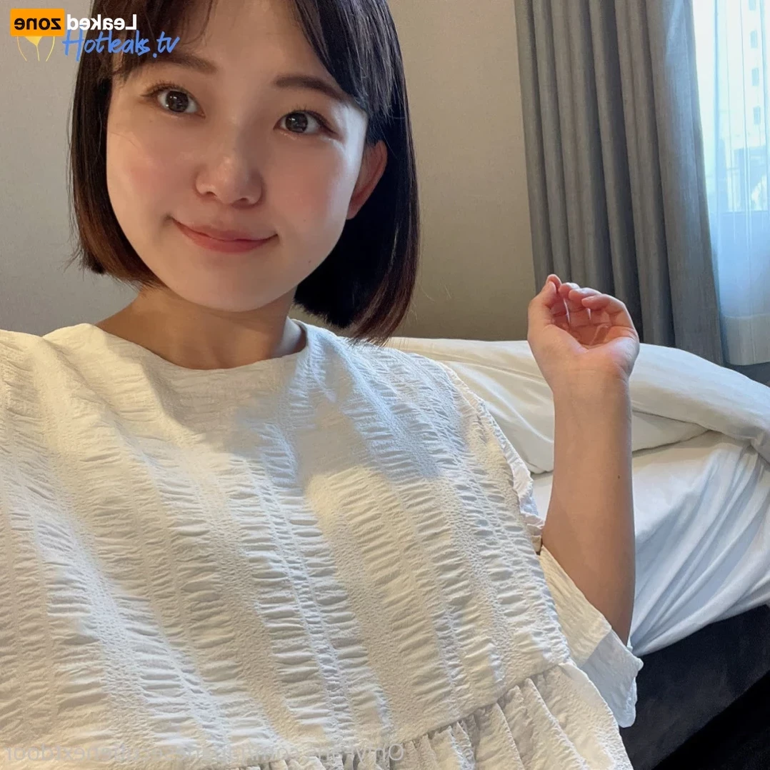Japanese Cutie Next Door [ japanesecutienextdoor ] Onlyfans leaked photo 15246785 on Hotleaks.tv