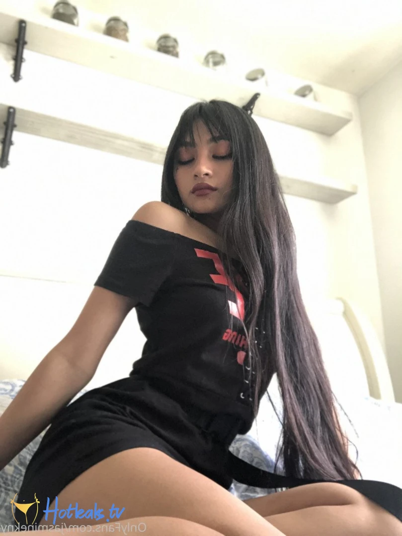 Jasmine [ jasminekny ] Onlyfans leaked photo 3274518 on Hotleaks.tv