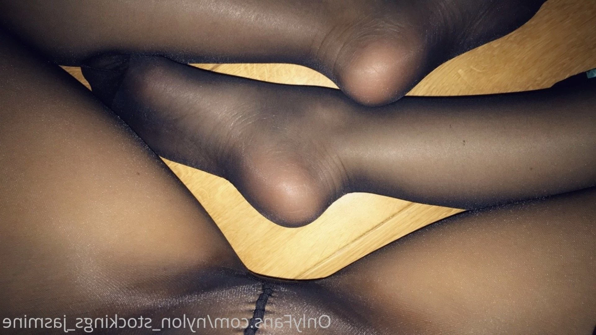 Jasmine Lily 0.81% [ jasminelilyrose_stocking ] Onlyfans leaked photo 3318005 on Hotleaks.tv