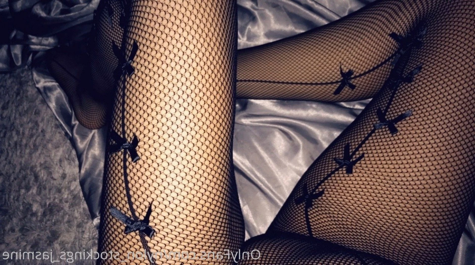 Jasmine Lily 0.81% [ jasminelilyrose_stocking ] Onlyfans leaked photo 3318888 on Hotleaks.tv
