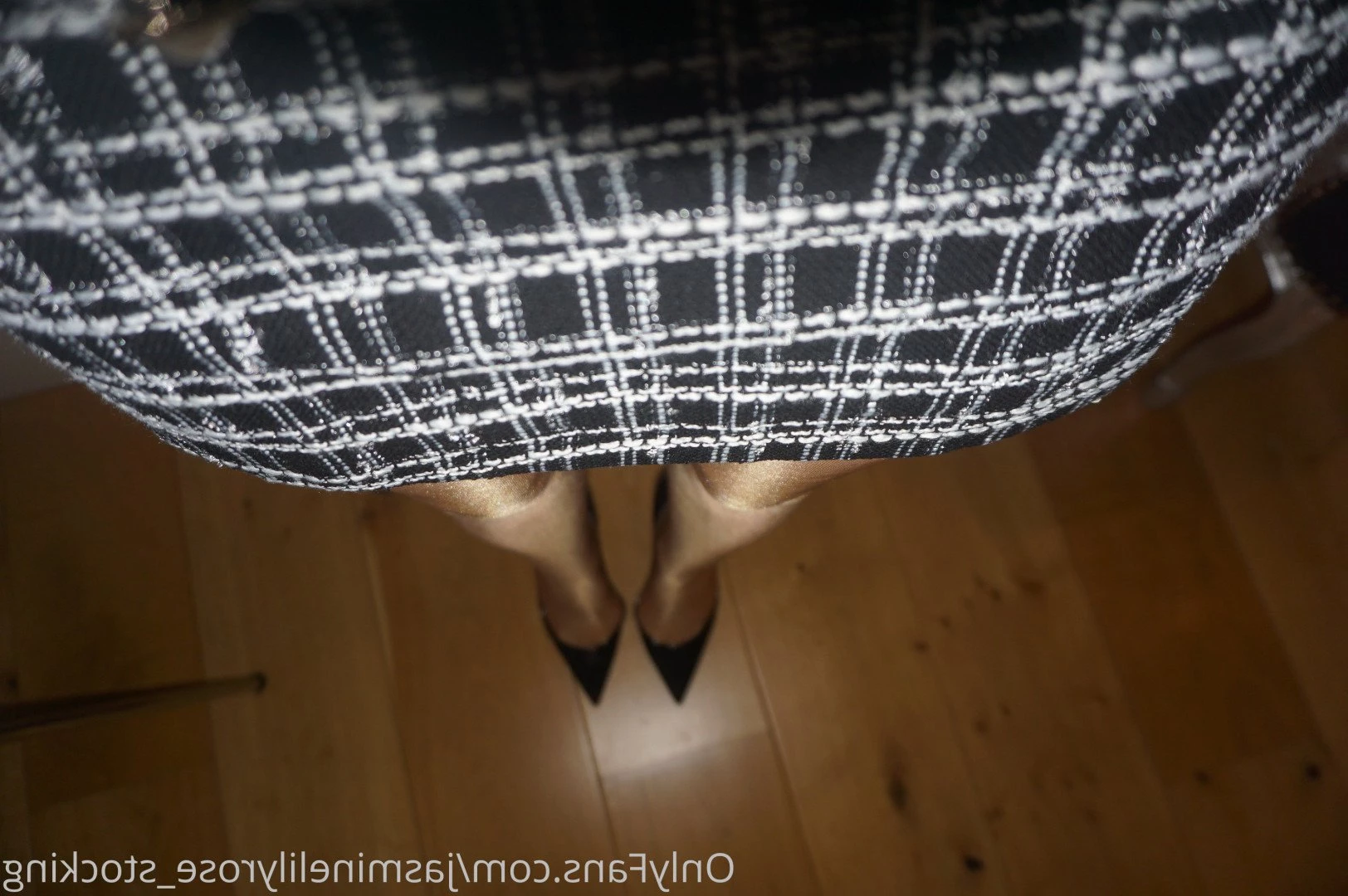 Jasmine Lily 0.81% [ jasminelilyrose_stocking ] Onlyfans leaked photo 3321810 on Hotleaks.tv