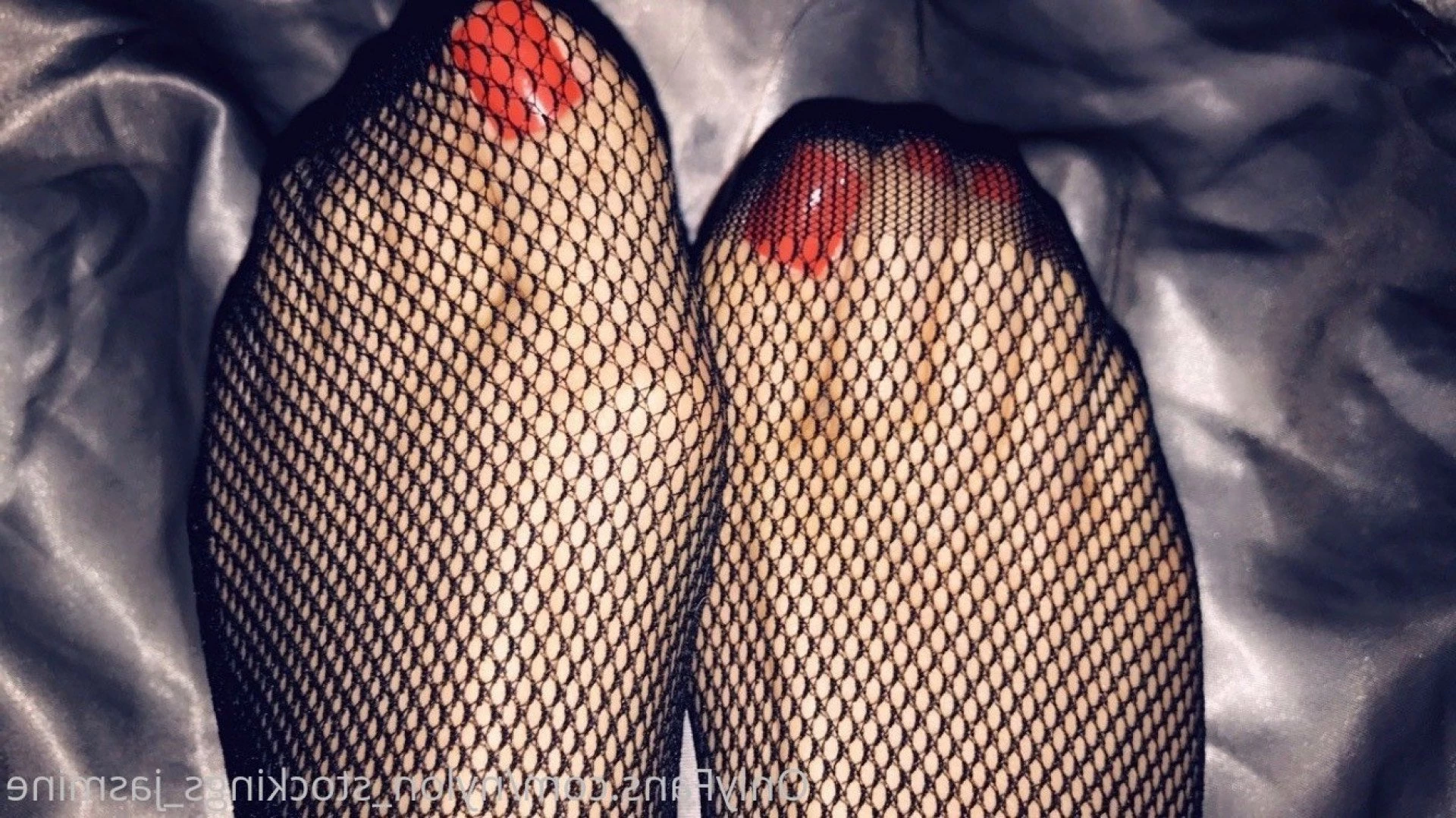 Jasmine Lily 0.81% [ jasminelilyrose_stocking ] Onlyfans leaked photo 3324711 on Hotleaks.tv