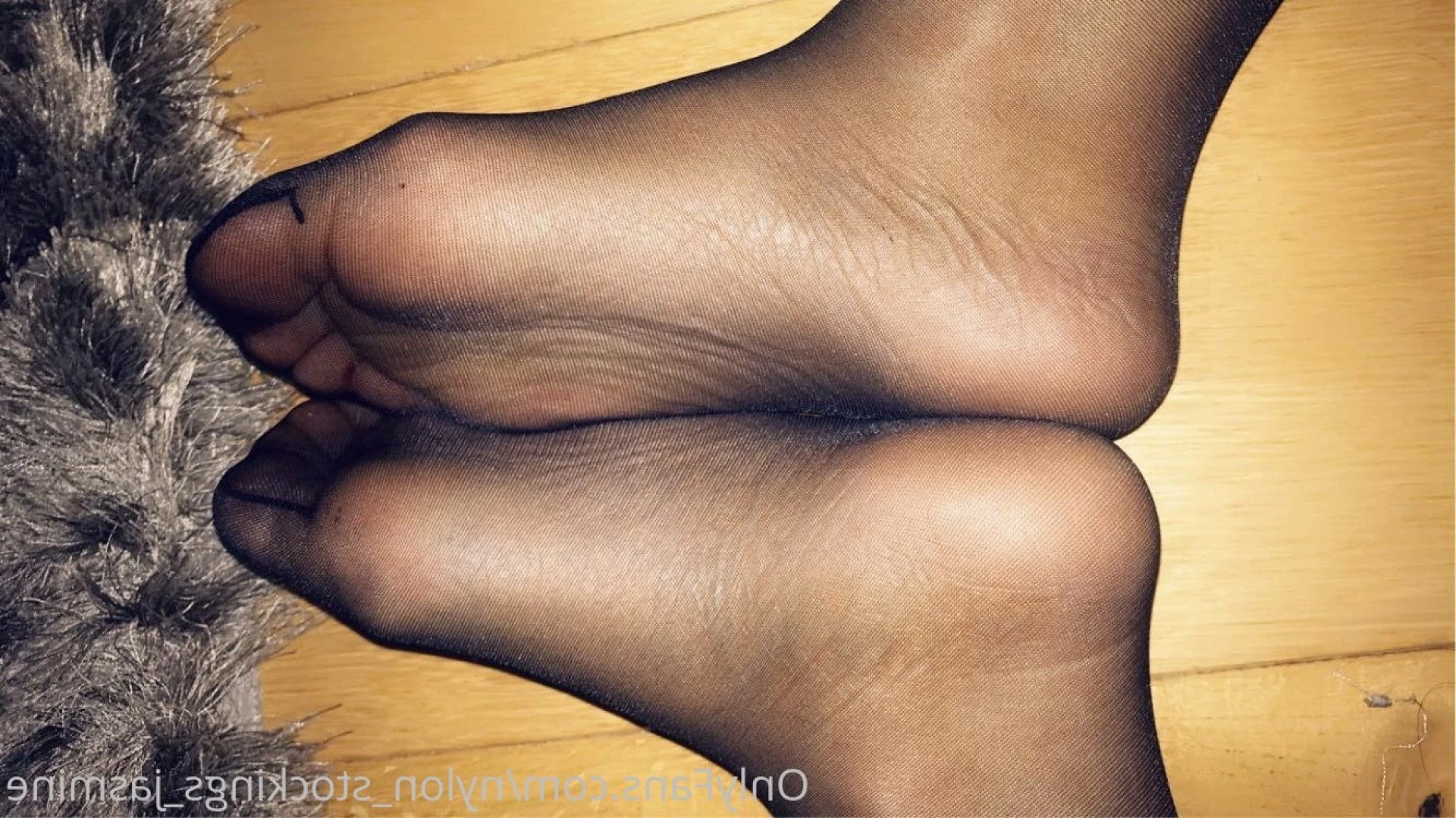 Jasmine Lily 0.81% [ jasminelilyrose_stocking ] Onlyfans leaked photo 3324842 on Hotleaks.tv