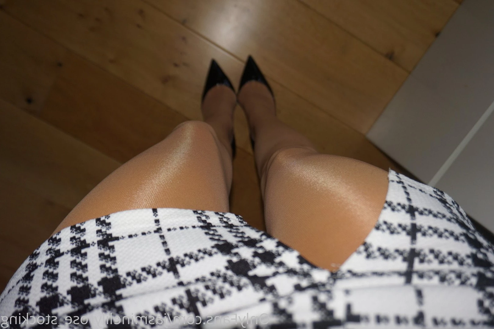 Jasmine Lily 0.81% [ jasminelilyrose_stocking ] Onlyfans leaked photo 3333816 on Hotleaks.tv